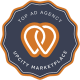 new-badge20211005-28345-8m8kvp